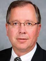 Trailer Bodybuilders Com Sites Trailer Bodybuilders com Files Uploads 2017 01 John Capp Trailer Bodybuilders Com Sites Trailer Bodybuilders com Files Uploads 2017 01 John Capp