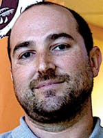 Trailer Bodybuilders Com Sites Trailer Bodybuilders com Files Uploads 2017 01 Joshua Davis Trailer Bodybuilders Com Sites Trailer Bodybuilders com Files Uploads 2017 01 Joshua Davis