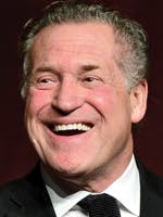 Trailer Bodybuilders Com Sites Trailer Bodybuilders com Files Uploads 2017 01 Mark Scharenbroich Trailer Bodybuilders Com Sites Trailer Bodybuilders com Files Uploads 2017 01 Mark Scharenbroich