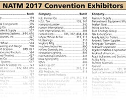 Trailer Bodybuilders Com Sites Trailer Bodybuilders com Files Uploads 2017 01 Natm 2017 Exhitibors Thumb Trailer Bodybuilders Com Sites Trailer Bodybuilders com Files Uploads 2017 01 Natm 2017 Exhitibors Thumb