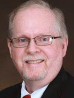 Trailer Bodybuilders Com Sites Trailer Bodybuilders com Files Uploads 2017 01 Pat Godwin Jr Trailer Bodybuilders Com Sites Trailer Bodybuilders com Files Uploads 2017 01 Pat Godwin Jr