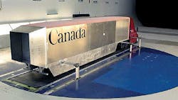 Trailer Bodybuilders Com Sites Trailer Bodybuilders com Files Uploads 2017 01 Aerodynamic Options B Trailer Bodybuilders Com Sites Trailer Bodybuilders com Files Uploads 2017 01 Aerodynamic Options B