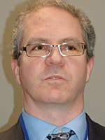 Trailer Bodybuilders Com Sites Trailer Bodybuilders com Files Uploads 2017 01 Brian Mc Auliffe Trailer Bodybuilders Com Sites Trailer Bodybuilders com Files Uploads 2017 01 Brian Mc Auliffe