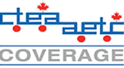 Trailer Bodybuilders Com Sites Trailer Bodybuilders com Files Uploads 2017 01 Ctea Coverage Logo