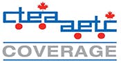 Trailer Bodybuilders Com Sites Trailer Bodybuilders com Files Uploads 2017 01 Ctea Coverage Logo Trailer Bodybuilders Com Sites Trailer Bodybuilders com Files Uploads 2017 01 Ctea Coverage Logo