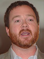 Trailer Bodybuilders Com Sites Trailer Bodybuilders com Files Uploads 2017 01 Chuck Brodie Trailer Bodybuilders Com Sites Trailer Bodybuilders com Files Uploads 2017 01 Chuck Brodie