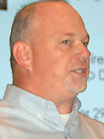 Trailer Bodybuilders Com Sites Trailer Bodybuilders com Files Uploads 2017 01 Dave Mihalick