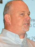 Trailer Bodybuilders Com Sites Trailer Bodybuilders com Files Uploads 2017 01 Dave Mihalick Trailer Bodybuilders Com Sites Trailer Bodybuilders com Files Uploads 2017 01 Dave Mihalick