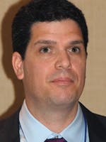 Trailer Bodybuilders Com Sites Trailer Bodybuilders com Files Uploads 2017 01 Dubi Finklshtein Trailer Bodybuilders Com Sites Trailer Bodybuilders com Files Uploads 2017 01 Dubi Finklshtein