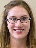 Trailer Bodybuilders Com Sites Trailer Bodybuilders com Files Uploads 2017 01 Hillary Frye Trailer Bodybuilders Com Sites Trailer Bodybuilders com Files Uploads 2017 01 Hillary Frye