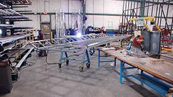 Trailer Bodybuilders Com Sites Trailer Bodybuilders com Files Uploads 2017 01 Holland Lp B Thumb Trailer Bodybuilders Com Sites Trailer Bodybuilders com Files Uploads 2017 01 Holland Lp B Thumb