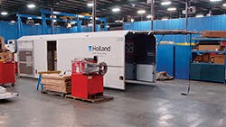 Trailer Bodybuilders Com Sites Trailer Bodybuilders com Files Uploads 2017 01 Holland Lp C Thumb Trailer Bodybuilders Com Sites Trailer Bodybuilders com Files Uploads 2017 01 Holland Lp C Thumb