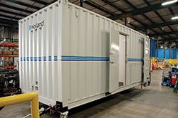 Trailer Bodybuilders Com Sites Trailer Bodybuilders com Files Uploads 2017 01 Holland Lp D Thumb Trailer Bodybuilders Com Sites Trailer Bodybuilders com Files Uploads 2017 01 Holland Lp D Thumb