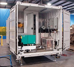 Trailer Bodybuilders Com Sites Trailer Bodybuilders com Files Uploads 2017 01 Holland Lp E Thumb Trailer Bodybuilders Com Sites Trailer Bodybuilders com Files Uploads 2017 01 Holland Lp E Thumb