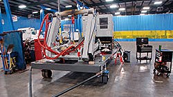 Trailer Bodybuilders Com Sites Trailer Bodybuilders com Files Uploads 2017 01 Holland Lp G Thumb Trailer Bodybuilders Com Sites Trailer Bodybuilders com Files Uploads 2017 01 Holland Lp G Thumb