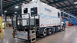 Trailer Bodybuilders Com Sites Trailer Bodybuilders com Files Uploads 2017 01 Holland Lp H Thumb Trailer Bodybuilders Com Sites Trailer Bodybuilders com Files Uploads 2017 01 Holland Lp H Thumb