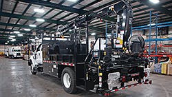 Trailer Bodybuilders Com Sites Trailer Bodybuilders com Files Uploads 2017 01 Holland Lp I Thumb Trailer Bodybuilders Com Sites Trailer Bodybuilders com Files Uploads 2017 01 Holland Lp I Thumb