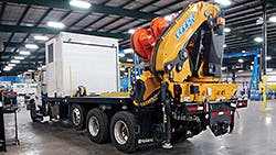 Trailer Bodybuilders Com Sites Trailer Bodybuilders com Files Uploads 2017 01 Holland Lp J Thumb Trailer Bodybuilders Com Sites Trailer Bodybuilders com Files Uploads 2017 01 Holland Lp J Thumb