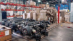 Trailer Bodybuilders Com Sites Trailer Bodybuilders com Files Uploads 2017 01 Holland Lp L Thumb Trailer Bodybuilders Com Sites Trailer Bodybuilders com Files Uploads 2017 01 Holland Lp L Thumb