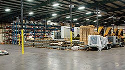 Trailer Bodybuilders Com Sites Trailer Bodybuilders com Files Uploads 2017 01 Holland Lp M Thumb Trailer Bodybuilders Com Sites Trailer Bodybuilders com Files Uploads 2017 01 Holland Lp M Thumb