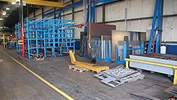 Trailer Bodybuilders Com Sites Trailer Bodybuilders com Files Uploads 2017 01 Holland Lp N Thumb Trailer Bodybuilders Com Sites Trailer Bodybuilders com Files Uploads 2017 01 Holland Lp N Thumb