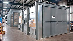 Trailer Bodybuilders Com Sites Trailer Bodybuilders com Files Uploads 2017 01 Holland Lp P Thumb Trailer Bodybuilders Com Sites Trailer Bodybuilders com Files Uploads 2017 01 Holland Lp P Thumb