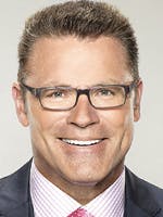 Trailer Bodybuilders Com Sites Trailer Bodybuilders com Files Uploads 2017 01 Howie Long Trailer Bodybuilders Com Sites Trailer Bodybuilders com Files Uploads 2017 01 Howie Long