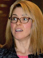 Trailer Bodybuilders Com Sites Trailer Bodybuilders com Files Uploads 2017 01 Josephine Davidson Trailer Bodybuilders Com Sites Trailer Bodybuilders com Files Uploads 2017 01 Josephine Davidson