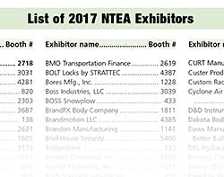 Trailer Bodybuilders Com Sites Trailer Bodybuilders com Files Uploads 2017 01 Ntea 2017 Exhibitors Thumb Trailer Bodybuilders Com Sites Trailer Bodybuilders com Files Uploads 2017 01 Ntea 2017 Exhibitors Thumb