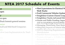 Trailer Bodybuilders Com Sites Trailer Bodybuilders com Files Uploads 2017 01 Ntea Agenda Thumb Trailer Bodybuilders Com Sites Trailer Bodybuilders com Files Uploads 2017 01 Ntea Agenda Thumb