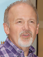 Trailer Bodybuilders Com Sites Trailer Bodybuilders com Files Uploads 2017 01 Scott Wright