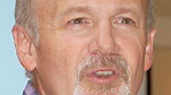 Trailer Bodybuilders Com Sites Trailer Bodybuilders com Files Uploads 2017 01 Scott Wright Trailer Bodybuilders Com Sites Trailer Bodybuilders com Files Uploads 2017 01 Scott Wright