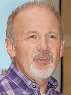 Trailer Bodybuilders Com Sites Trailer Bodybuilders com Files Uploads 2017 01 Scott Wright Trailer Bodybuilders Com Sites Trailer Bodybuilders com Files Uploads 2017 01 Scott Wright