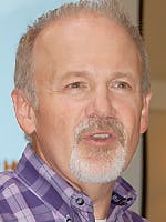 Trailer Bodybuilders Com Sites Trailer Bodybuilders com Files Uploads 2017 01 Scott Wright Trailer Bodybuilders Com Sites Trailer Bodybuilders com Files Uploads 2017 01 Scott Wright