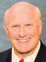 Trailer Bodybuilders Com Sites Trailer Bodybuilders com Files Uploads 2017 01 Terry Bradshaw Trailer Bodybuilders Com Sites Trailer Bodybuilders com Files Uploads 2017 01 Terry Bradshaw