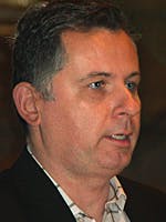 Trailer Bodybuilders Com Sites Trailer Bodybuilders com Files Uploads 2017 01 Viliam Glazduri Trailer Bodybuilders Com Sites Trailer Bodybuilders com Files Uploads 2017 01 Viliam Glazduri