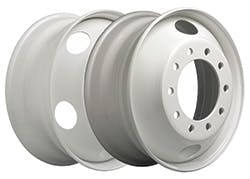 Trailer Bodybuilders Com Sites Trailer Bodybuilders com Files Uploads 2017 03 Accuride Accu Lite Wheels Trailer Bodybuilders Com Sites Trailer Bodybuilders com Files Uploads 2017 03 Accuride Accu Lite Wheels