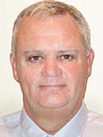 Trailer Bodybuilders Com Sites Trailer Bodybuilders com Files Uploads 2017 03 Andy Grylls Trailer Bodybuilders Com Sites Trailer Bodybuilders com Files Uploads 2017 03 Andy Grylls