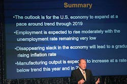 Trailer Bodybuilders Com Sites Trailer Bodybuilders com Files Uploads 2017 03 Bill Strauss 2 Trailer Bodybuilders Com Sites Trailer Bodybuilders com Files Uploads 2017 03 Bill Strauss 2