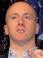 Trailer Bodybuilders Com Sites Trailer Bodybuilders com Files Uploads 2017 03 Brian Hill Trailer Bodybuilders Com Sites Trailer Bodybuilders com Files Uploads 2017 03 Brian Hill