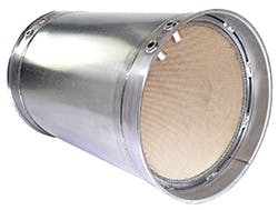 Trailer Bodybuilders Com Sites Trailer Bodybuilders com Files Uploads 2017 03 Denso Dpf Trailer Bodybuilders Com Sites Trailer Bodybuilders com Files Uploads 2017 03 Denso Dpf