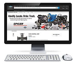 Trailer Bodybuilders Com Sites Trailer Bodybuilders com Files Uploads 2017 03 Dana E Commerce Trailer Bodybuilders Com Sites Trailer Bodybuilders com Files Uploads 2017 03 Dana E Commerce