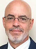 Trailer Bodybuilders Com Sites Trailer Bodybuilders com Files Uploads 2017 03 David Larotonda Trailer Bodybuilders Com Sites Trailer Bodybuilders com Files Uploads 2017 03 David Larotonda