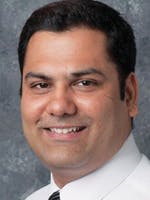 Trailer Bodybuilders Com Sites Trailer Bodybuilders com Files Uploads 2017 03 Deval Joshi Trailer Bodybuilders Com Sites Trailer Bodybuilders com Files Uploads 2017 03 Deval Joshi