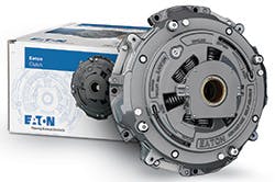 Trailer Bodybuilders Com Sites Trailer Bodybuilders com Files Uploads 2017 03 Eaton Advantage Series With Box Trailer Bodybuilders Com Sites Trailer Bodybuilders com Files Uploads 2017 03 Eaton Advantage Series With Box