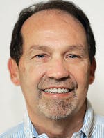 Trailer Bodybuilders Com Sites Trailer Bodybuilders com Files Uploads 2017 03 Ed Knight Trailer Bodybuilders Com Sites Trailer Bodybuilders com Files Uploads 2017 03 Ed Knight