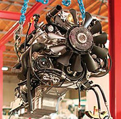 Trailer Bodybuilders Com Sites Trailer Bodybuilders com Files Uploads 2017 03 Greenkraft B Thumb Trailer Bodybuilders Com Sites Trailer Bodybuilders com Files Uploads 2017 03 Greenkraft B Thumb