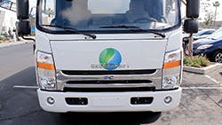 Trailer Bodybuilders Com Sites Trailer Bodybuilders com Files Uploads 2017 03 Greenkraft D Thumb Trailer Bodybuilders Com Sites Trailer Bodybuilders com Files Uploads 2017 03 Greenkraft D Thumb