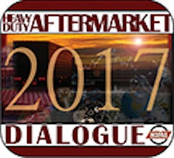 Trailer Bodybuilders Com Sites Trailer Bodybuilders com Files Uploads 2017 03 Hdad 2017 Logo Web Trailer Bodybuilders Com Sites Trailer Bodybuilders com Files Uploads 2017 03 Hdad 2017 Logo Web