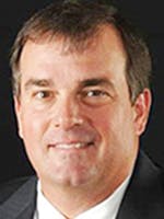 Trailer Bodybuilders Com Sites Trailer Bodybuilders com Files Uploads 2017 03 Ken Kelley Trailer Bodybuilders Com Sites Trailer Bodybuilders com Files Uploads 2017 03 Ken Kelley